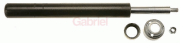 G44486 Tlmič pérovania GABRIEL