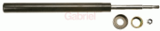 G44497 Tlmič pérovania GABRIEL