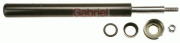 G44902 Tlumič pérování GABRIEL