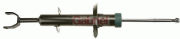 G51102 Tlmič pérovania GABRIEL