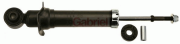 G51123 Tlmič pérovania GABRIEL
