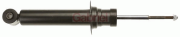 G51140 Tlmič pérovania GABRIEL