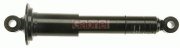 G51161 Tlmič pérovania GABRIEL
