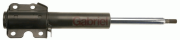 G54046 Tlmič pérovania GABRIEL