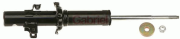 G55742 Tlmič pérovania GABRIEL