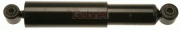 G63990 Tlmič pérovania GABRIEL