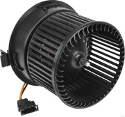 75610044 Vnútorný ventilátor HERTH+BUSS ELPARTS