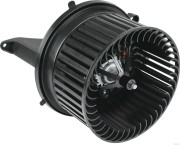 75610066 Vnútorný ventilátor HERTH+BUSS ELPARTS