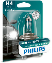 12342XV+B1 żiarovka PHILIPS