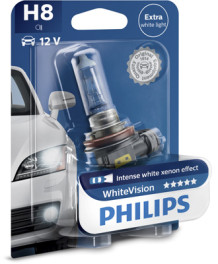 12360WHVB1 żiarovka PHILIPS