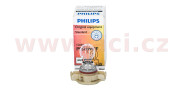 12086C1 žárovka PS 12V 24W FF Hipervision (patice PG20/3) PHILIPS 12086C1 PHILIPS