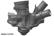 410389.103D Termostat chladenia BorgWarner (Wahler)