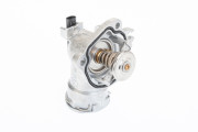 410403.92D Termostat chladenia BorgWarner (Wahler)