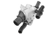 410591.88D Termostat chladenia BorgWarner (Wahler)