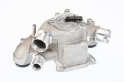 411925.104D Termostat chladenia BorgWarner (Wahler)