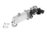 710861R AGR - Modul BorgWarner (Wahler)