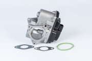 711080R AGR - Ventil BorgWarner (Wahler)