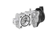 72147557D AGR - Ventil BorgWarner (Wahler)