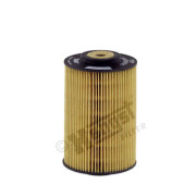 E5KP D12 Palivový filter HENGST FILTER