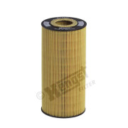 E172H D35 Olejový filter HENGST FILTER