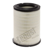 E1006L Vzduchový filter HENGST FILTER