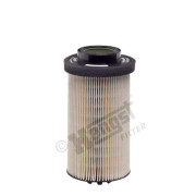 E500KP02 D36 Palivový filter HENGST FILTER