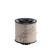 E52KP D36 Palivový filter HENGST FILTER