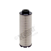E56KP D72 Palivový filter HENGST FILTER