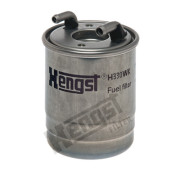H330WK Palivový filter HENGST FILTER