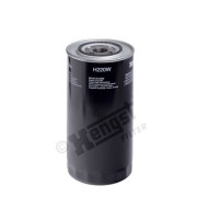 H220W Olejový filter HENGST FILTER