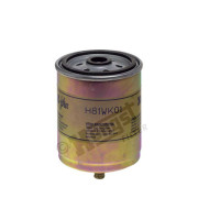 H81WK01 Palivový filter HENGST FILTER