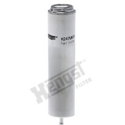 H247WK01 Palivový filter HENGST FILTER