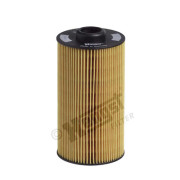 E202H01 D34 Olejový filter HENGST FILTER