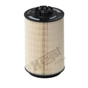 E416KP D36 Palivový filter HENGST FILTER