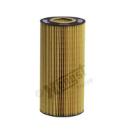 E175H D129 Olejový filter HENGST FILTER