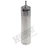 H337WK Palivový filter HENGST FILTER