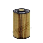 E10KP D10 Palivový filter HENGST FILTER