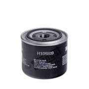 H10W09 Olejový filter HENGST FILTER