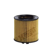 E320H01 D84 Olejový filter HENGST FILTER