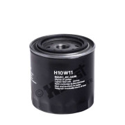 H10W11 Olejový filter HENGST FILTER