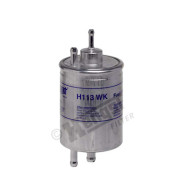 H113WK Palivový filter HENGST FILTER