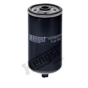 H70WDK14 Palivový filter HENGST FILTER
