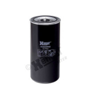 H300W02 Olejový filter HENGST FILTER