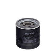 H90W18 Vzduchový filter, Kompresor nasávaného vzduchu HENGST FILTER
