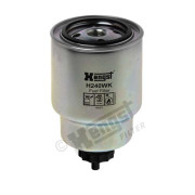 H240WK Palivový filter HENGST FILTER
