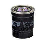H241WK Palivový filter HENGST FILTER