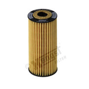 E16H01 D51 Olejový filter HENGST FILTER