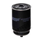 H70WDK13 Palivový filter HENGST FILTER