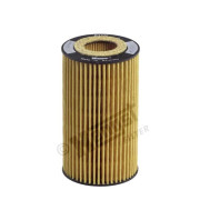 E11H D26 Olejový filter HENGST FILTER
