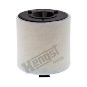 E1017L Vzduchový filter HENGST FILTER